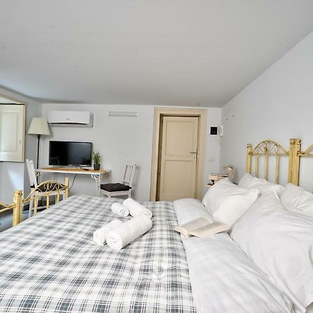 Lettera Living Apartment คาตาเนีย ภายนอก รูปภาพ