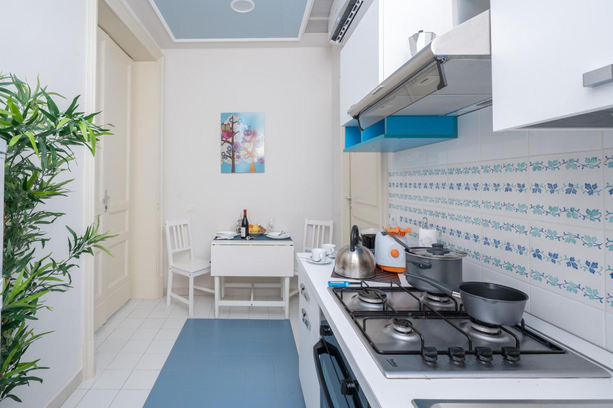 Lettera Living Apartment คาตาเนีย ภายนอก รูปภาพ