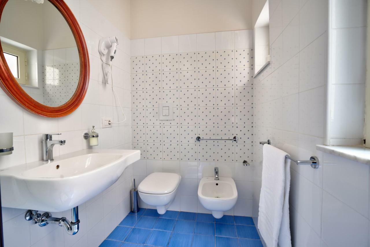 Lettera Living Apartment คาตาเนีย ภายนอก รูปภาพ