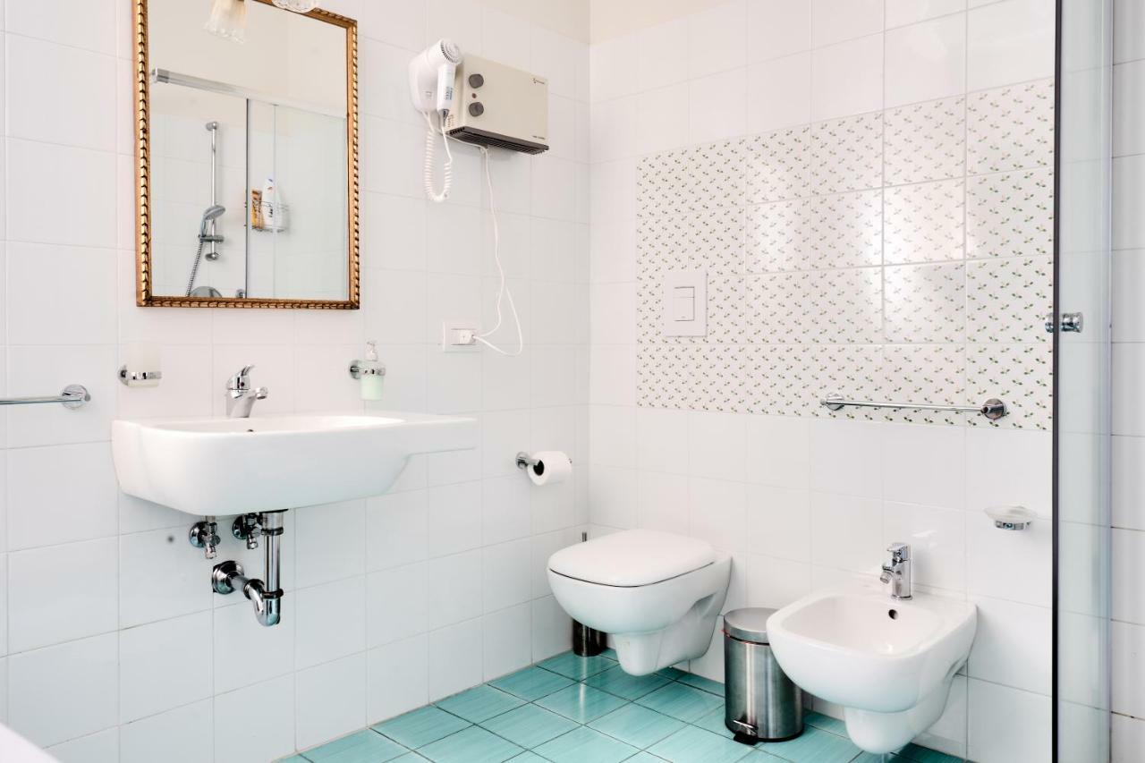 Lettera Living Apartment คาตาเนีย ภายนอก รูปภาพ