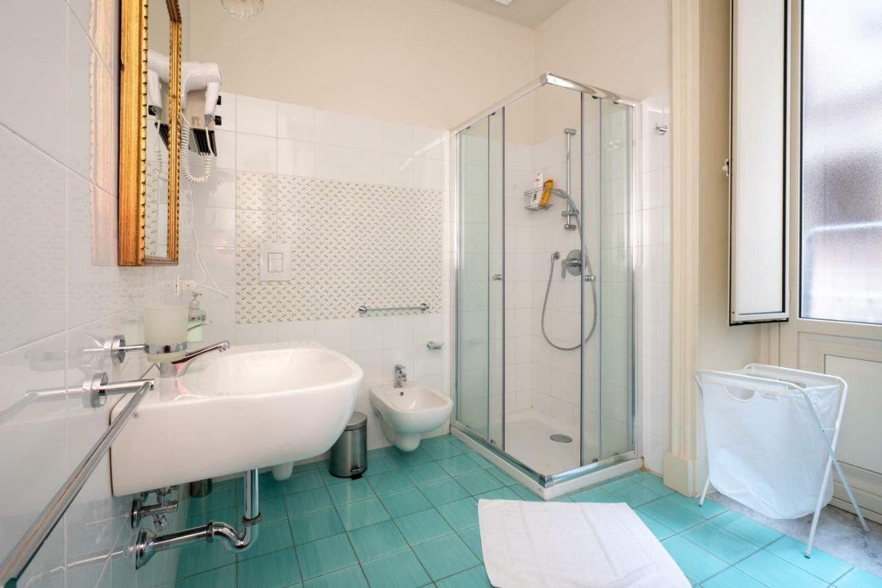 Lettera Living Apartment คาตาเนีย ภายนอก รูปภาพ